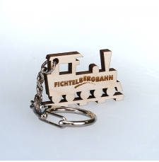 Schlüsselanhänger