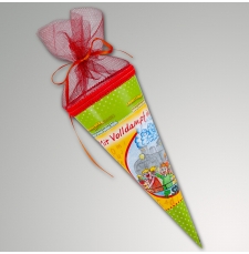 Zuckertüte