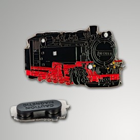 Lößnitzgrundbahn