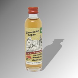 1019_Vogelbeerlikör_Bimmelbahn_Troppen