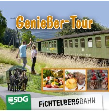 Genießer-Tour