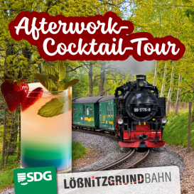 Afterwork-Cocktail-Tour