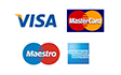 Credit Card