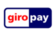 Giropay