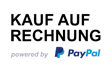 Rechnungskauf