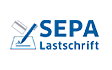 SEPA Lastschrift