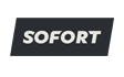 Sofort Überweisung