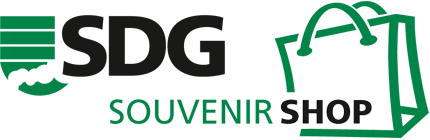 SDG Testshop